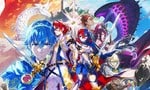 Fire Emblem Engage Artist Celebrates First Anniversary With New Artwork