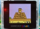 Here's How Pokémon Snap Might Have Looked On Game Boy Color