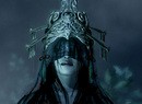Project Zero: Maiden of Black Water (Wii U)