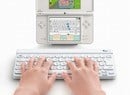 Pokémon Typing Adventure Announced for DS