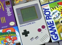 Get The Most Out Of Your Game Boy With This Exhaustive Guide