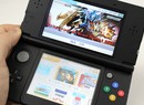 The New Nintendo 3DS Is The Best Yet