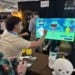 Feature: 'Tales Of Tuscany' Dev's Goal Is To "Let Players Do Whatever They Want"