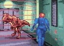 Capcom Had Two Game Boy Color Versions Of Dino Crisis In Development, But Cancelled Both 