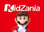 Japan's 'KidZania' Attractions Let Kids Live Out Their Nintendo Game Dev Dreams