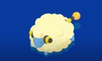 Pokémon Sleep Will Be Tucking In New Species, Relaxing Sounds And More In Future Updates