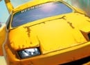 TNT Racers - Nitro Machines Edition (Wii U eShop)