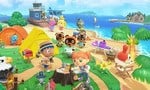 ICYMI: Animal Crossing: New Horizons Switch Gets A Free Switch 2 Update Next Week
