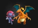 The Pokémon Company Steps Up Its Promotion of The Pokkén Tournament Championship Series