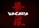 Shoot 'Em Up Bundle Vasara Collection Is Getting A Physical Release On Switch