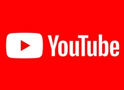 3DS YouTube Service Ends In Japan This September