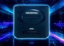 SEGA Genesis Mini 2 Confirmed For North American Release This October