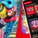 "Final Battle" - Nintendo Music Expands Its Library With The ARMS Soundtrack