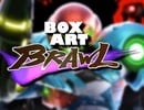 Poll: Box Art Brawl: Metroid 40th Anniversary Special