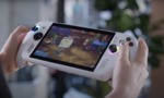 Xbox Officially Enters The Handheld Space, But Nintendo Won't Be Worried