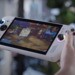 Xbox Officially Enters The Handheld Space, But Nintendo Won't Be Worried