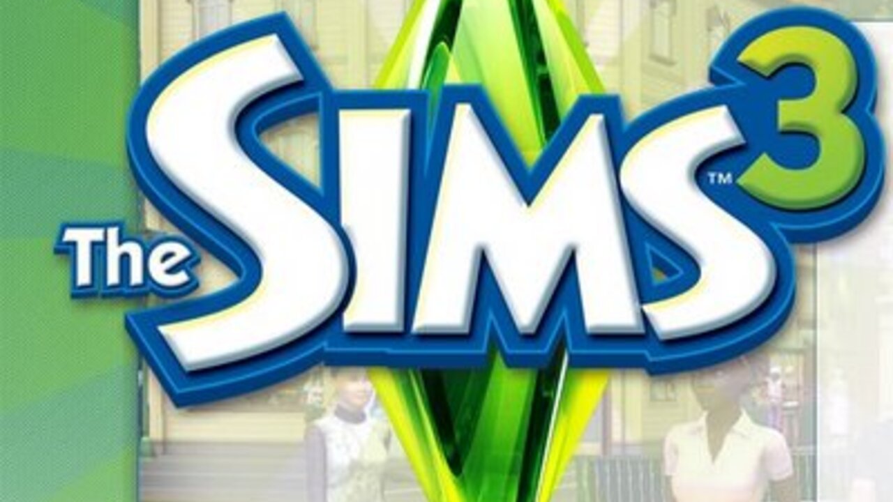 moustache solidarity turn around Sims 3 for Wii Goes Multiplayer, Loses Construction Mode | Nintendo Life