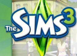 Sims 3 for Wii Goes Multiplayer, Loses Construction Mode