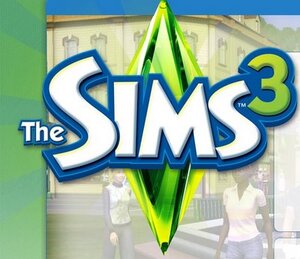 Sims 3 for Wii Goes Multiplayer, Loses Construction Mode | Nintendo Life