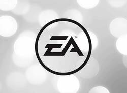Get That Pinch Of Salt Ready, Apparently Microsoft Is Preparing To Buy Electronic Arts