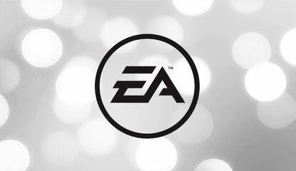 Get That Pinch Of Salt Ready, Apparently Microsoft Is Preparing To Buy Electronic Arts