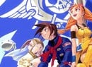 Skies Of Arcadia Dev "Really" Wants To Make A Sequel