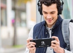 Amazon Gaming Week 2022 - Best Offers On Switch Games, Accessories And SD Cards