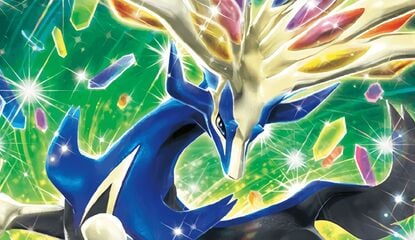 New Pokémon Snap: Walkthrough - Tips, Hints, Complete Pokédex, Photodex