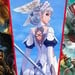 112 Games You Should Pick Up In Nintendo's Summer Switch eShop Sale (Europe)