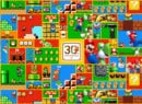 Which Is The Best Super Mario Platformer? - 30th Anniversary Edition