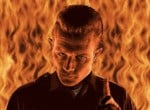 Terminator 2D: No Fate Trailer Dives Into How You Can Change Key Movie Scenes