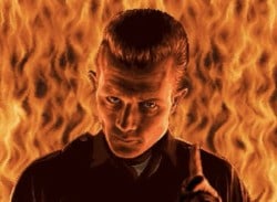 Terminator 2D: No Fate Trailer Dives Into How You Can Change Key Movie Scenes