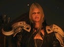 Final Fantasy VII Revelation To Offer Story Expansion Pass With Sephiroth, Turks DLC