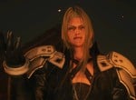 Final Fantasy VII Revelation to offer Story Expansion Pass with Sephiroth, Turks DLC