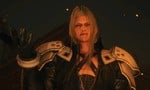 Final Fantasy VII Revelation To Offer Story Expansion Pass With Sephiroth, Turks DLC