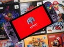 Switch Online's N64 Update Is Live (Version 2.11.0), Here's What's Included