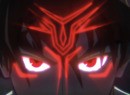Tekken: Bloodline Is Netflix's New Animated Video Game Adaptation