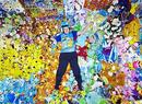 English Girl Becomes Biggest Collector of Pokémon Memorabilia