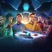 Switch Is Getting A New Star Trek Game For Christmas