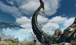 Hands On: Xenoblade Chronicles X: Definitive Edition - A Decade On, Mira's Still Got It