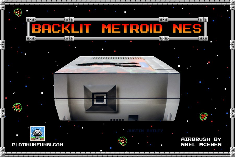 Backlit-Metroid-NES-9.jpg