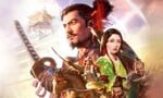 Review: Nobunaga's Ambition: Awakening - Rich, Addictive Strategy That Scrapes By On Switch