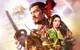 Nobunaga's Ambition: Awakening