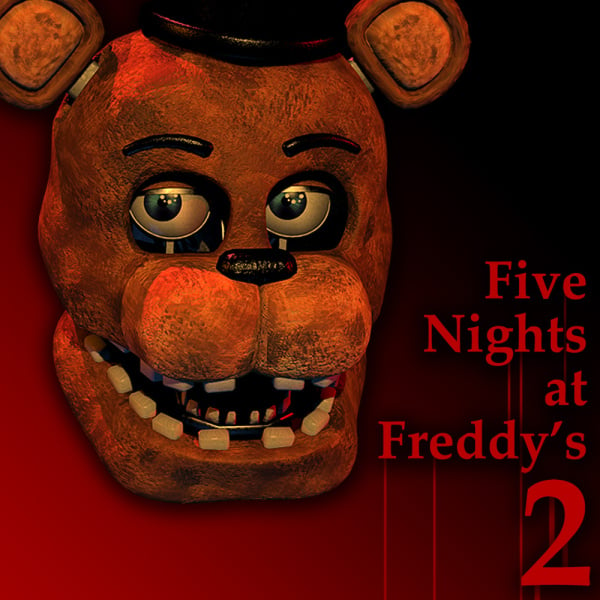 FNAF 1 but in the NES : r/fivenightsatfreddys
