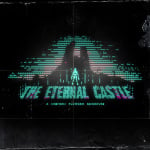 The Eternal Castle [Remastered] (Switch eShop)