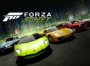 Forza Street Source Code Suggests A Switch Release Has Been Given The Green Light