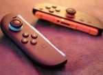 Two Big Cross Platform Switch 2 Games Might Have Leaked Ahead Of Today's Direct