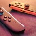Two Big Cross Platform Switch 2 Games Might Have Leaked Ahead Of Today's Direct