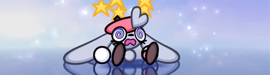 Vividlope (Switch eShop)