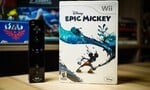 Soapbox: 10 Years On, We Need More Brave, Worthwhile Experiments Like Epic Mickey